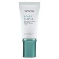 SKEYNDOR Power Retinol Repairing Cream 50ml