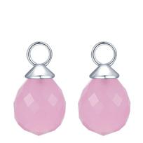 NEORE Neva Lemonade Charms