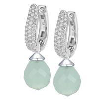NEORE Gerda Dazzle Cold & Neva Mint rinkinys
