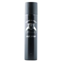 BEARD MONKEY Strong Hold Hair Spray 300ml