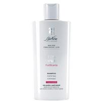 BIONIKE Defence Fortifying Shampoo 200ml