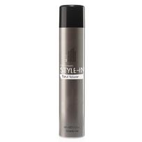 INEBRYA Ice Cream Style-In Total Volume Hairspray 500ml