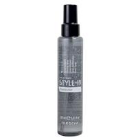 INEBRYA Ice Cream Style-In Illuminator 150ml