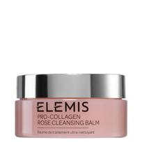 ELEMIS Pro-Collagen Rose Cleansing Balm 100g