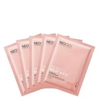 NEOGEN DERMALOGY Probiotics Relief Mask 5x25g