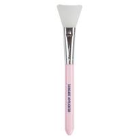 THE VINTAGE COSMETIC Skincare Applicator