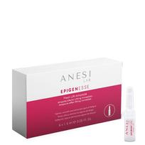 ANESI Lab Epigenesse Flash Lift Ampoule 6x1.5ml