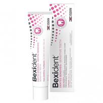 ISDIN Bexident Sensitive Teeth Toothpaste 75ml