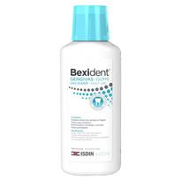 ISDIN Bexident Gums Daily Use Mouthwash 250ml