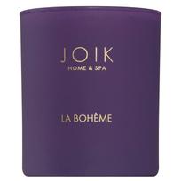 JOIK HOME & SPA Scented Candle La Boheme 150g
