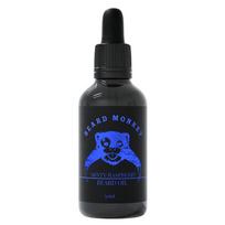 BEARD MONKEY Minty & Raspberry Beard Oil 50ml