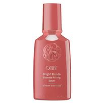 ORIBE Bright Blonde Essential Priming Serum 100ml