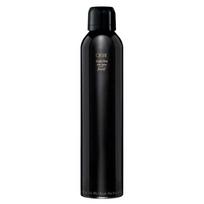 ORIBE Superfine Hair Spray 300ml