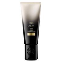 ORIBE Gold Lust Transformative Mask 150ml