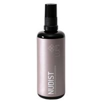 LUMI Nudist Hyaluronic Acid Body Serum 100ml