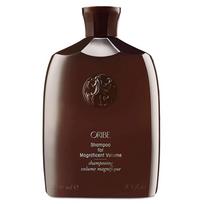 ORIBE Magnificent Volume Shampoo 250ml