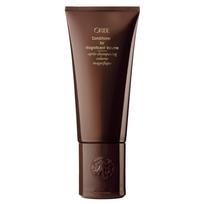 ORIBE Magnificent Volume Conditioner 200ml