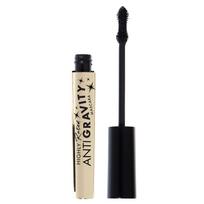MILANI Highly Rated Anti Gravity Mascara No.115 Intense Black 11.5ml