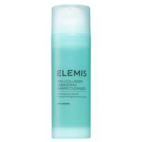 ELEMIS Pro-Collagen Energising Marine Cleanser 150ml