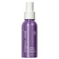JANE IREDALE Lavender Hydration Spray 90ml