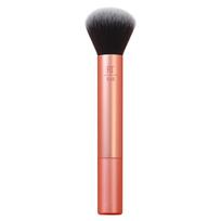 REAL TECHNIQUES Everything Face Makeup Brush