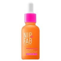 NIP+FAB Vitamin C Fix Concentrate 30ml