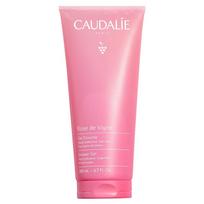 CAUDALIE Rose De Vigne Shower Gel 200ml