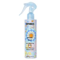 AMIKA Power Hour Curl Refreshing Spray 200ml
