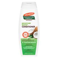 PALMER'S Coconut Oil Moisture Boost Conditioner 400ml