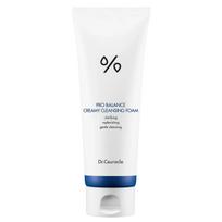 DR. CEURACLE Pro Balance Creamy Cleansing Foam 150ml