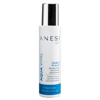 ANESI Lab Aqua Vital HA+ 3D Aqua Toner 200ml