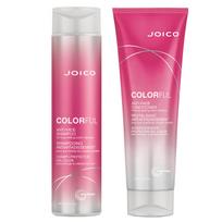 JOICO Colorful Anti-Fade rinkinys