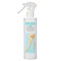 HOLIKA HOLIKA Baby Silky Body Exfoliating Spray 300ml
