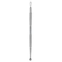 HOLIKA HOLIKA Magic Tool Dual Sebum Extractor