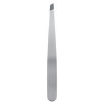 HOLIKA HOLIKA Magic Tool Tweezer