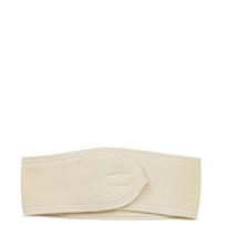 HOLIKA HOLIKA Magic Tool Towel Headband