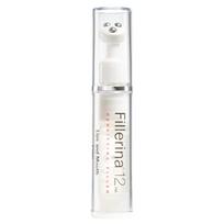 FILLERINA 12HA Lip Volume & Mouth Contour Densifying-Filler Treatment Grade 4 7ml