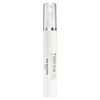 FILLERINA 12HA Eyes & Eyelids Densifying-Filler Treatment Grade 4 15ml