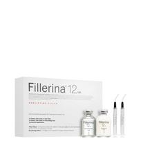 FILLERINA 12HA Dermo-Cosmetic Densifying Filler Treatment Grade 5 60ml