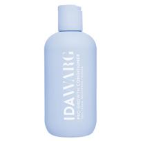 IDA WARG Pro Growth Conditioner 250ml