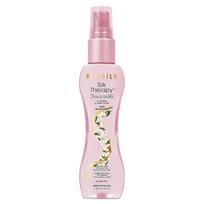BIOSILK Silk Therapy Irresistible Hair Fragrance 67ml