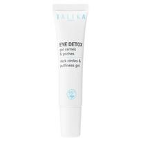 TALIKA Eye Detox Dark Circles & Puffiness Gel 10ml