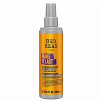 TIGI Bed Head Make It Last Leave-In Conditioner 200ml