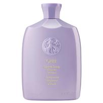ORIBE Serene Scalp Oil Control Shampoo 250ml