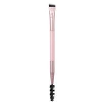 REAL TECHNIQUES Dual-Ended Brow Brush