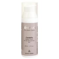 ANNA LOTAN Renova Centella Repair Cream 50ml