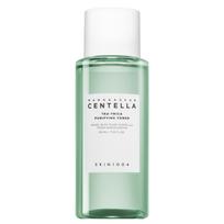 SKIN1004 Madagascar Centella Tea-Trica Purifying Toner 210ml