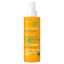 PUPA Babies & Kids Sunscreen Milk SPF50 200ml