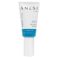 ANESI Aqua Vital HA+ 3D Aqua Serum 30ml