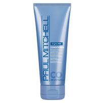 PAUL MITCHELL Bond Rx Conditioner 200ml
